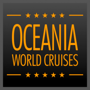 oceania world cruises 2024